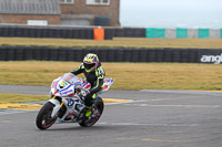 7th-March-2020;Anglesey-Race-Circuit;No-Limits-Track-Day;anglesey-no-limits-trackday;anglesey-photographs;anglesey-trackday-photographs;enduro-digital-images;event-digital-images;eventdigitalimages;no-limits-trackdays;peter-wileman-photography;racing-digital-images;trac-mon;trackday-digital-images;trackday-photos;ty-croes